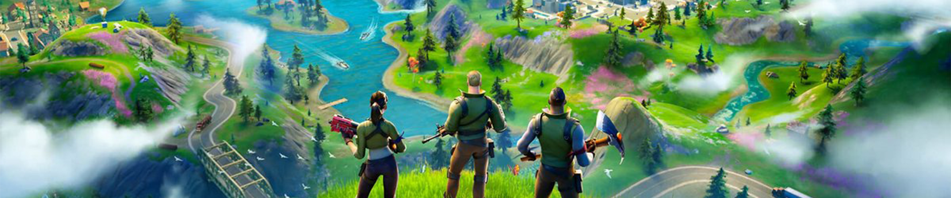 Image hover effect image