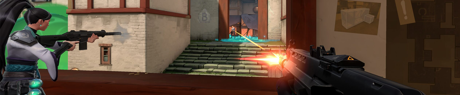 Image hover effect image