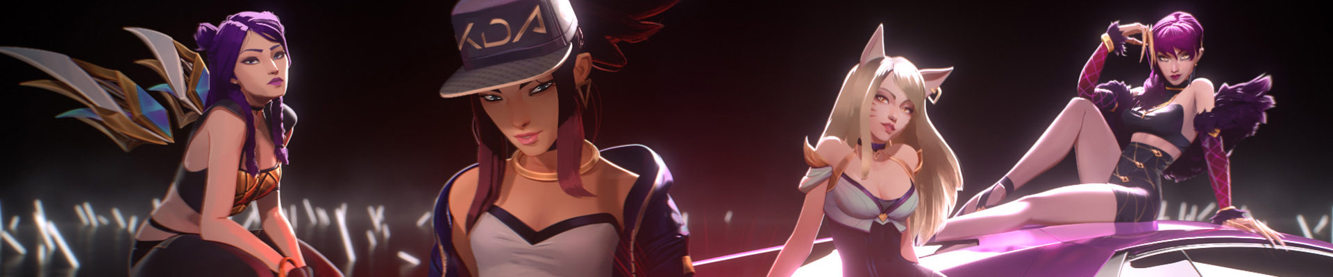 Image hover effect image