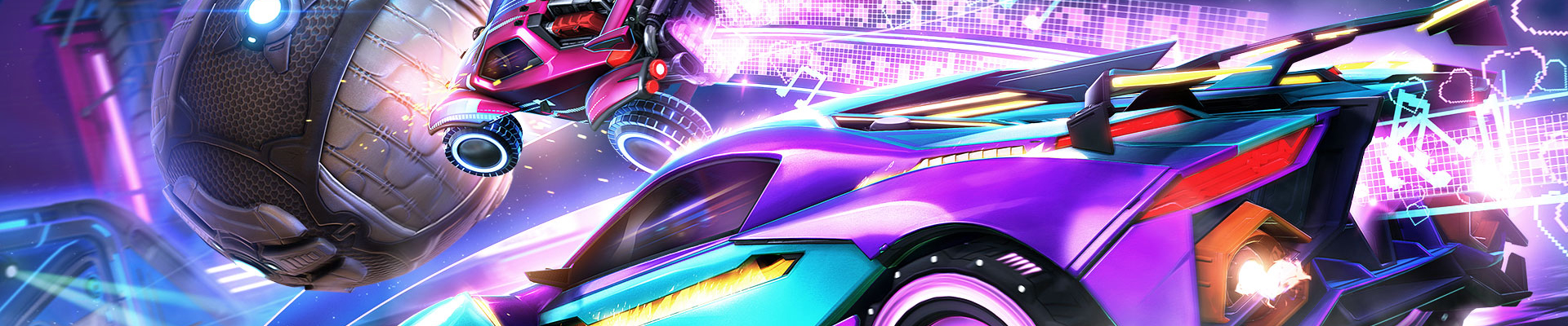 Image hover effect image